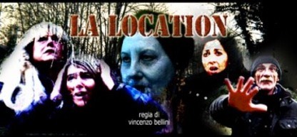 La Location (2009)